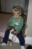 Enlarge photo 167