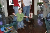 Enlarge photo 10