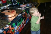Enlarge photo 12