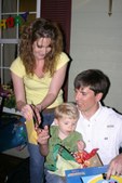 Enlarge photo 23