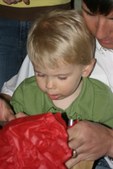 Enlarge photo 24