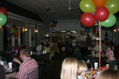 Enlarge photo 26