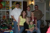 Enlarge photo 29