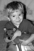 Enlarge photo 50