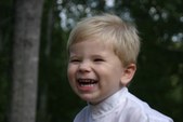 Enlarge photo 52