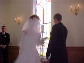 Enlarge photo 129