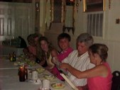 Enlarge photo 47