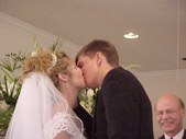Enlarge photo 135