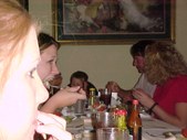 Enlarge photo 48