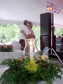 Enlarge photo 172
