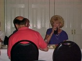Enlarge photo 52