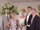 Enlarge photo 107