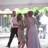 Enlarge photo 179