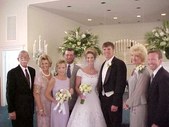 Enlarge photo 147