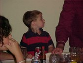 Enlarge photo 59