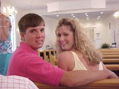 Corey/Ashley Wedding