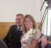 Enlarge photo 116