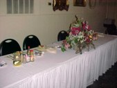 Enlarge photo 31