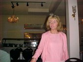Enlarge photo 33