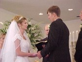 Enlarge photo 126