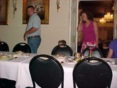 Enlarge photo 35