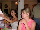 Enlarge photo 40
