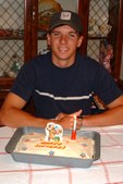 Enlarge photo 5