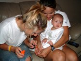Enlarge photo 26