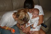 Enlarge photo 27