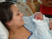 Introducing Brittan Elizabeth