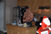 Enlarge photo 49
