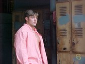 Enlarge photo 18