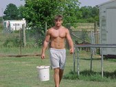 Enlarge photo 30