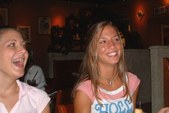 Enlarge photo 36