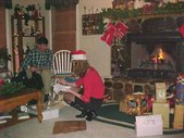 Enlarge photo 45
