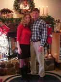 "Trim the Tree" Party