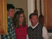 Enlarge photo 17