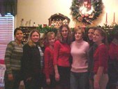 Enlarge photo 22