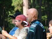Enlarge photo 25
