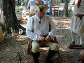 Enlarge photo 28