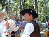 Enlarge photo 32
