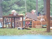 Enlarge photo 48