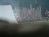 Enlarge photo 52