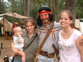 Enlarge photo 57