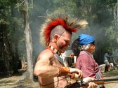 Enlarge photo 96