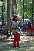 Enlarge photo 18