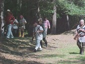 Enlarge photo 118