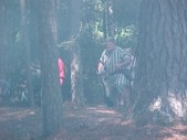 Enlarge photo 119