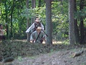 Enlarge photo 124