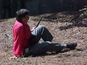 Enlarge photo 109